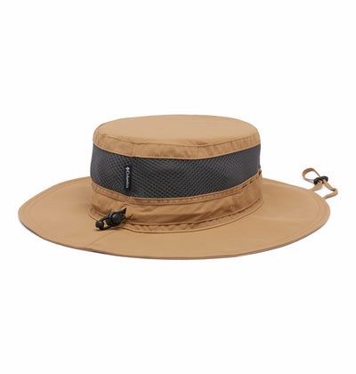 1447091-Bora Bora™ Booney-COLUMBIA