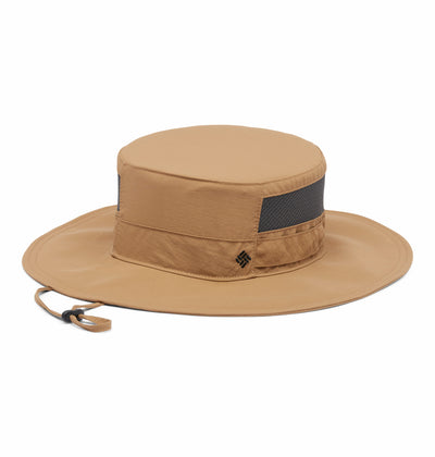1447091-Bora Bora™ Booney-COLUMBIA