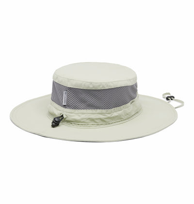 1447091-Bora Bora™ Booney-COLUMBIA