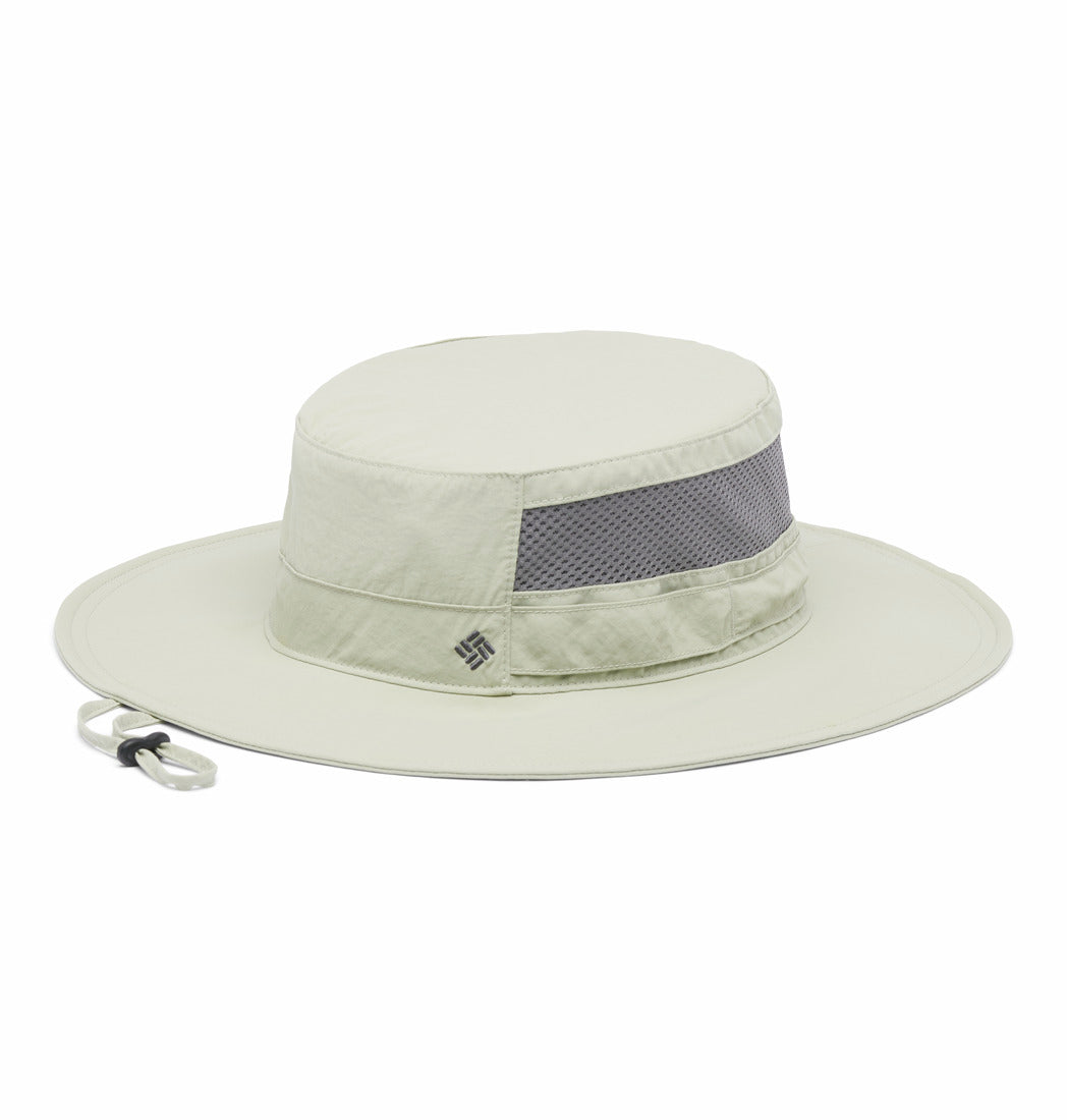 1447091-Bora Bora™ Booney-COLUMBIA