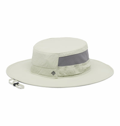1447091-Bora Bora™ Booney-COLUMBIA
