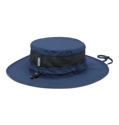 1447091-Bora Bora™ Booney-COLUMBIA