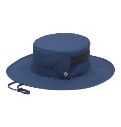 1447091-Bora Bora™ Booney-COLUMBIA