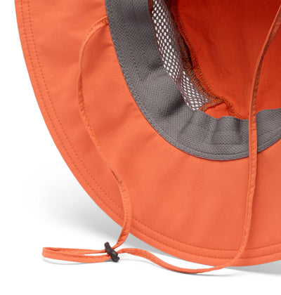 1447091-Bora Bora™ Booney-COLUMBIA