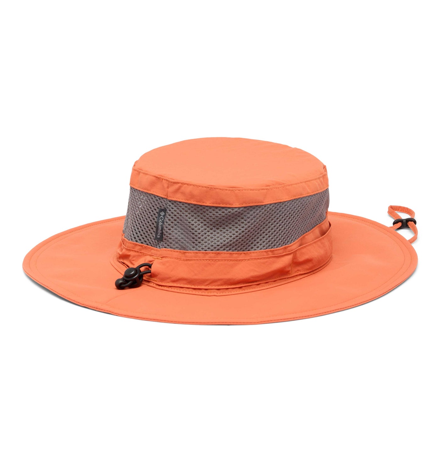 1447091-Bora Bora™ Booney-COLUMBIA