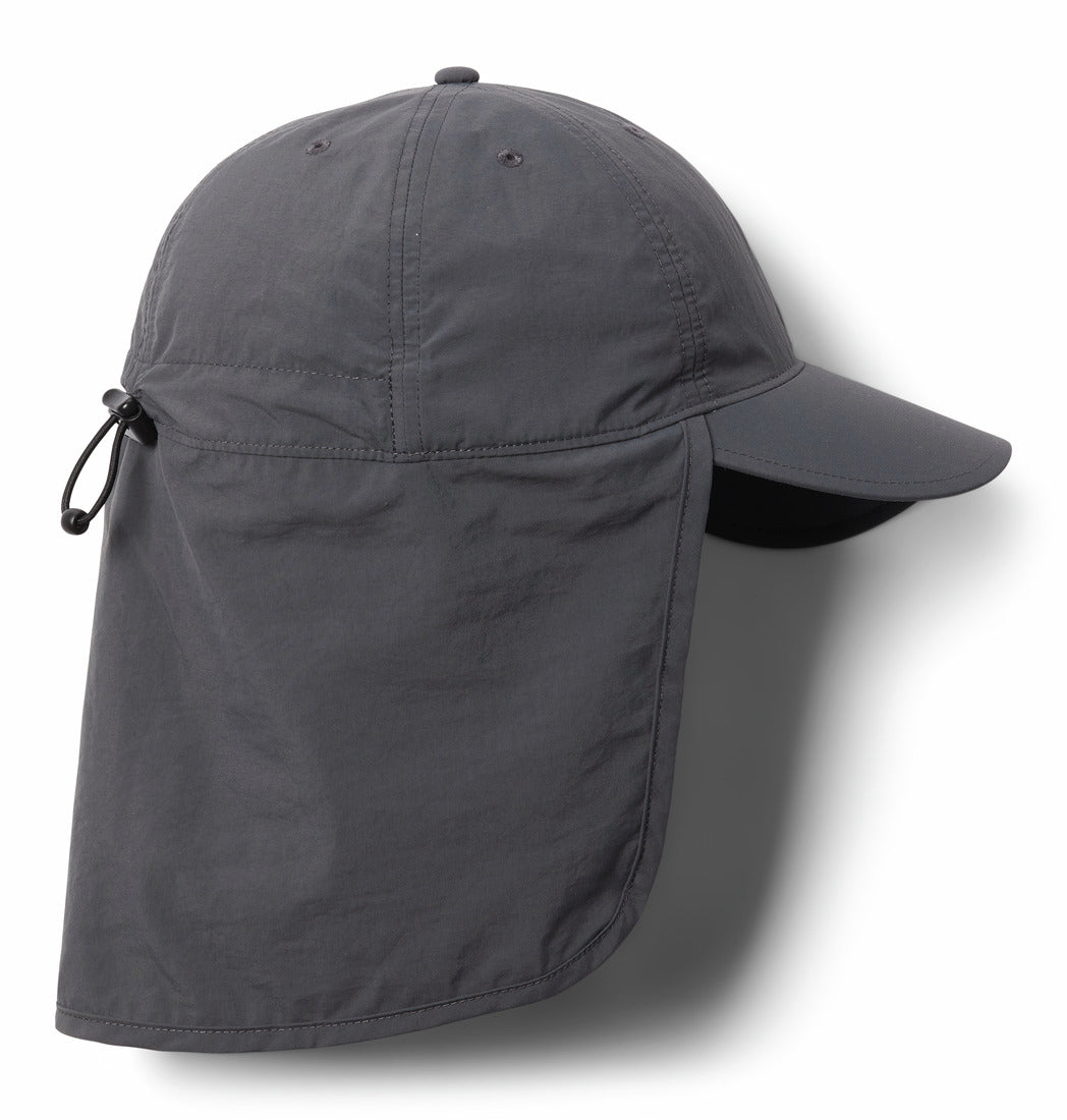 1447101-Schooner Bank™ Cachalot-COLUMBIA