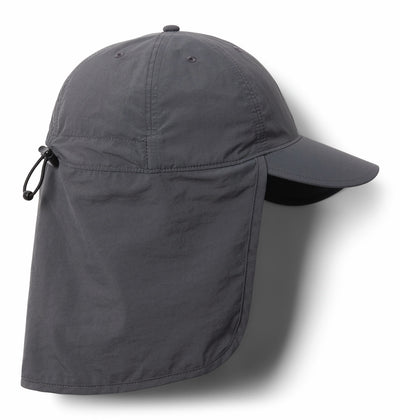 1447101-Schooner Bank™ Cachalot-COLUMBIA