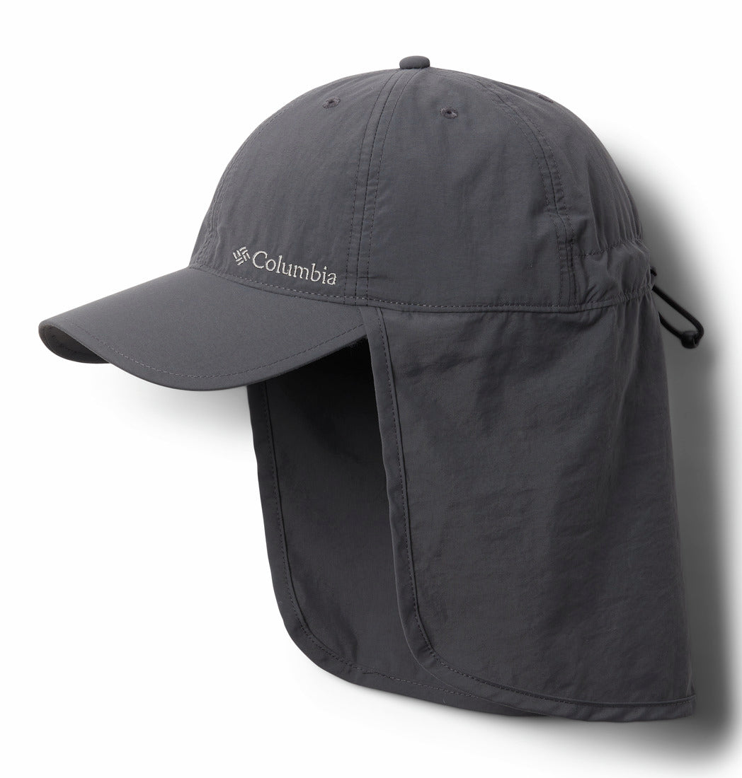 1447101-Schooner Bank™ Cachalot-COLUMBIA