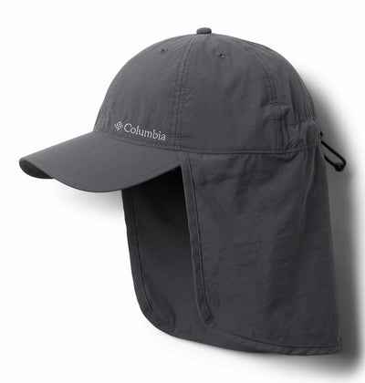 1447101-Schooner Bank™ Cachalot-COLUMBIA