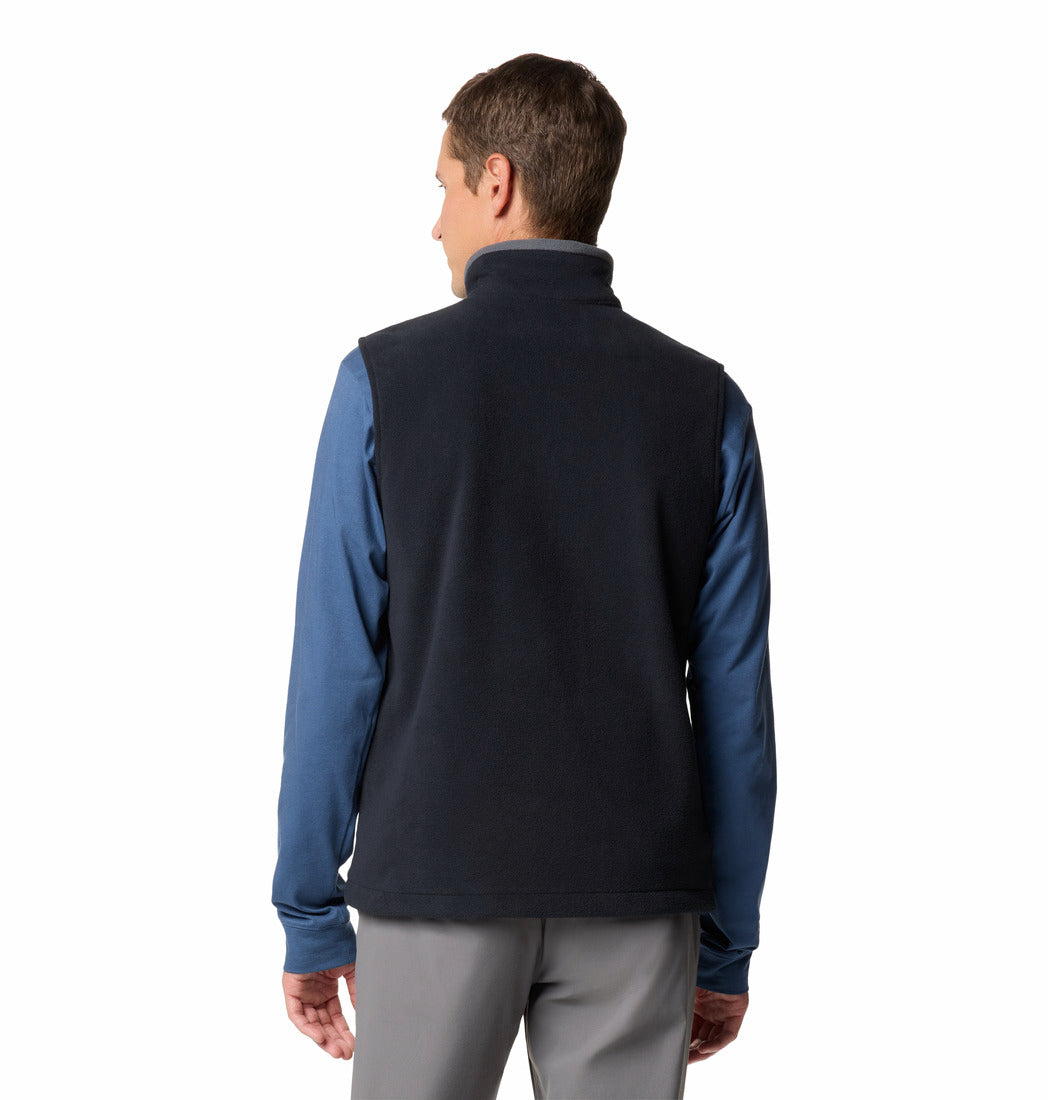 1460001-Fast Trek™ Fleece Vest-COLUMBIA