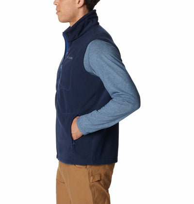 1460001-Fast Trek™ Fleece Vest-COLUMBIA