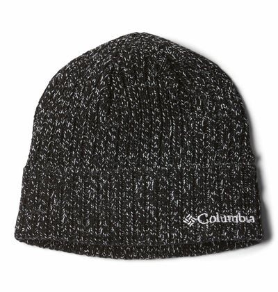 1464091-Columbia™ Watch Cap-COLUMBIA
