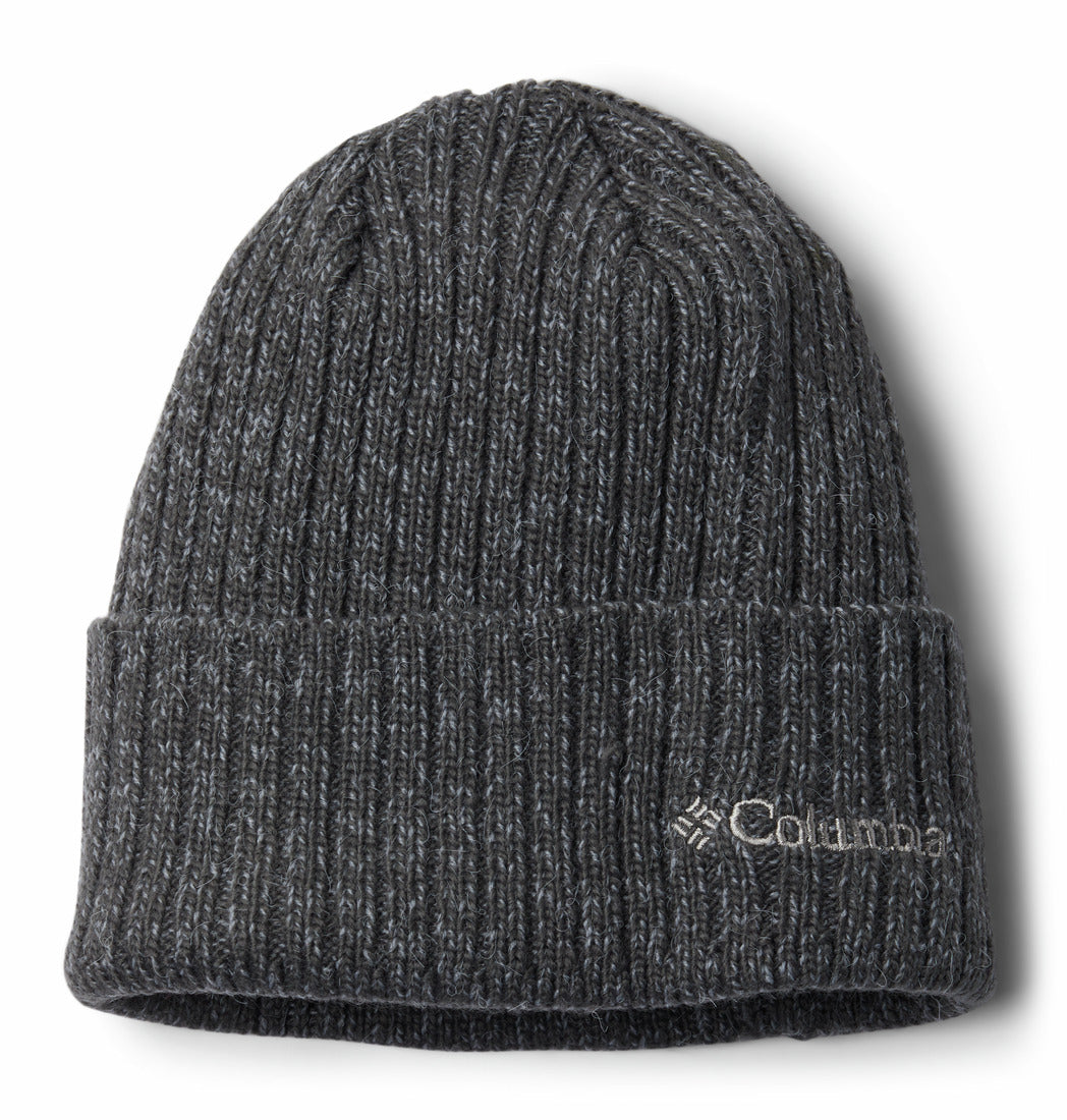 1464091-Columbia™ Watch Cap-COLUMBIA