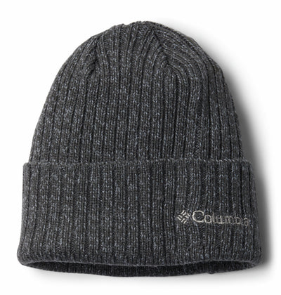 1464091-Columbia™ Watch Cap-COLUMBIA