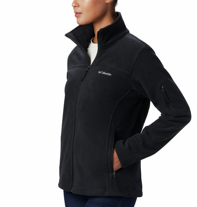 1465351-Fast Trek™ II Jacket-COLUMBIA
