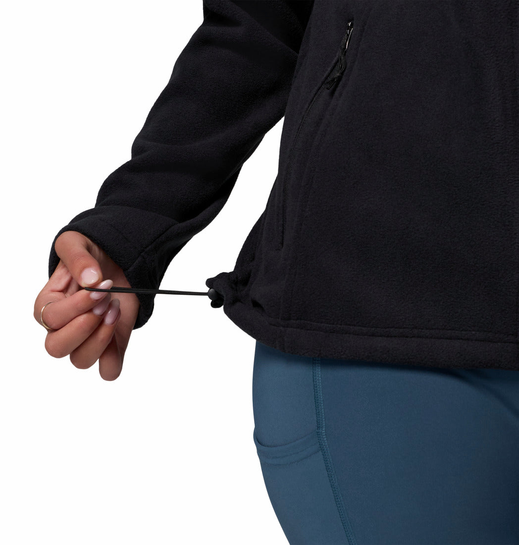 Fast Trek™ II Jacket – Columbia Sportswear Panamá