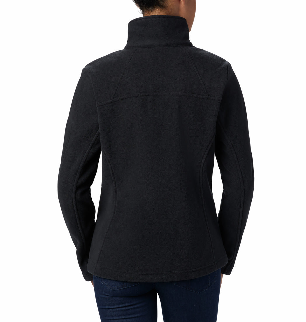 1465351-Fast Trek™ II Jacket-COLUMBIA
