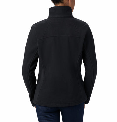 1465351-Fast Trek™ II Jacket-COLUMBIA