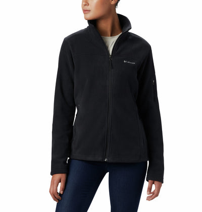 1465351-Fast Trek™ II Jacket-COLUMBIA