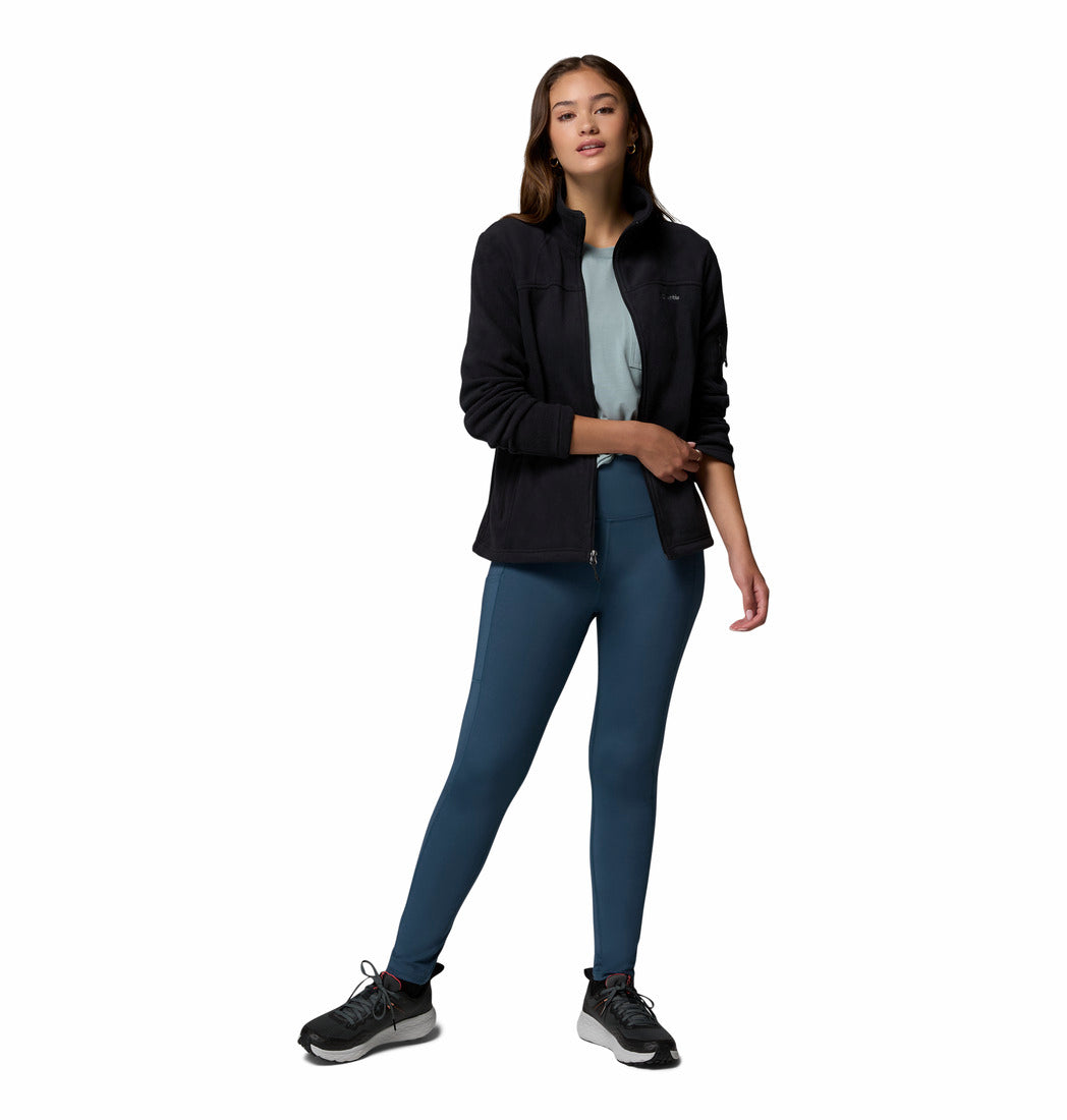 1465351-Fast Trek™ II Jacket-COLUMBIA