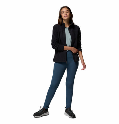 1465351-Fast Trek™ II Jacket-COLUMBIA