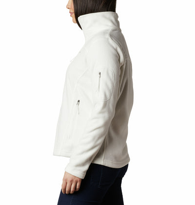 1465351-Fast Trek™ II Jacket-COLUMBIA