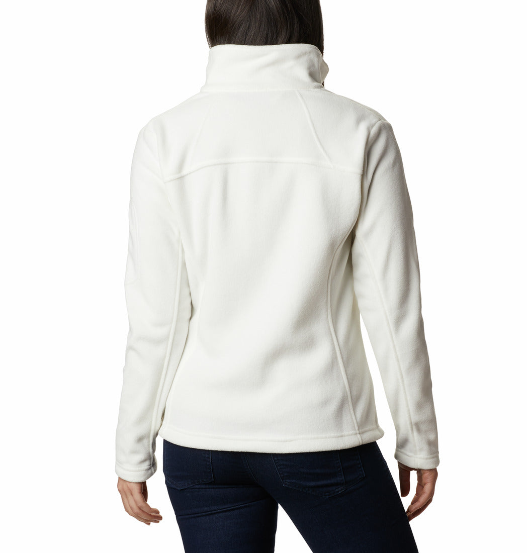 Fast Trek™ II Jacket – Columbia Sportswear Panamá