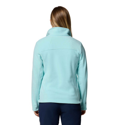 1465351-Fast Trek™ II Jacket-COLUMBIA
