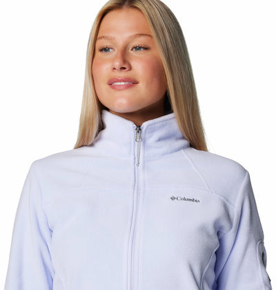 1465351-Fast Trek™ II Jacket-COLUMBIA