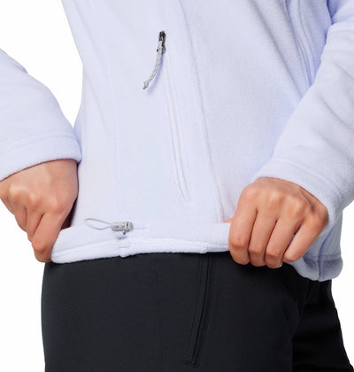 1465351-Fast Trek™ II Jacket-COLUMBIA