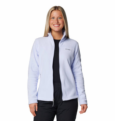 1465351-Fast Trek™ II Jacket-COLUMBIA