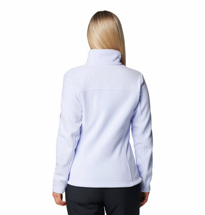 1465351-Fast Trek™ II Jacket-COLUMBIA