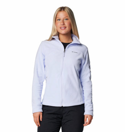 1465351-Fast Trek™ II Jacket-COLUMBIA