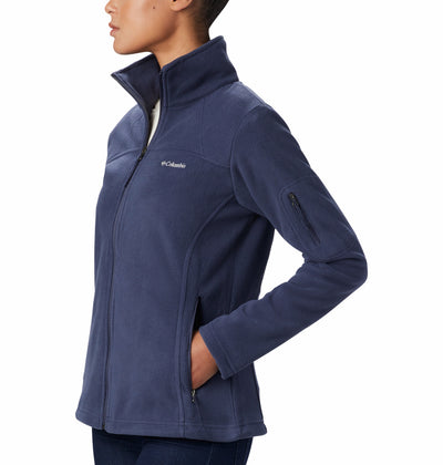 1465351-Fast Trek™ II Jacket-COLUMBIA