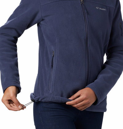 1465351-Fast Trek™ II Jacket-COLUMBIA