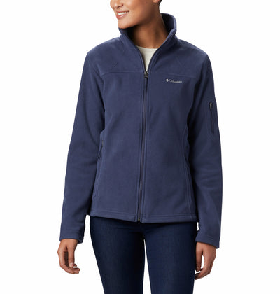 1465351-Fast Trek™ II Jacket-COLUMBIA