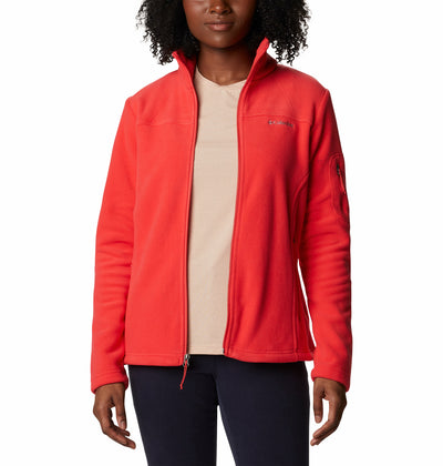 1465351-Fast Trek™ II Jacket-COLUMBIA