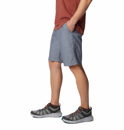 1491953-Washed Out™ Short-COLUMBIA