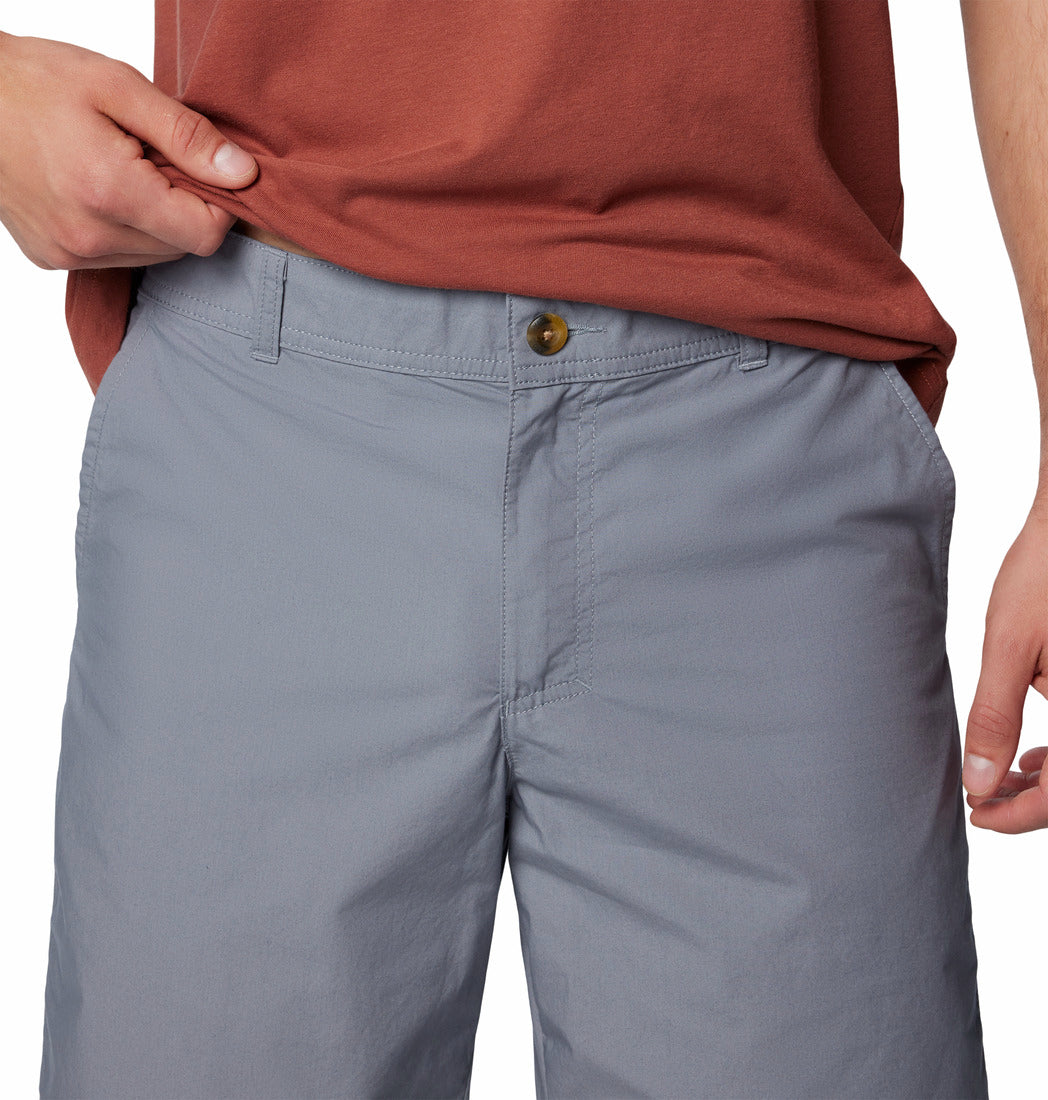 1491953-Washed Out™ Short-COLUMBIA