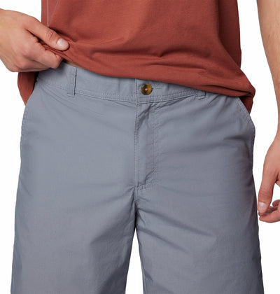 1491953-Washed Out™ Short-COLUMBIA