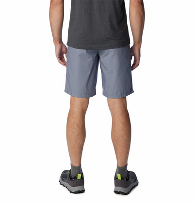 1491953-Washed Out™ Short-COLUMBIA