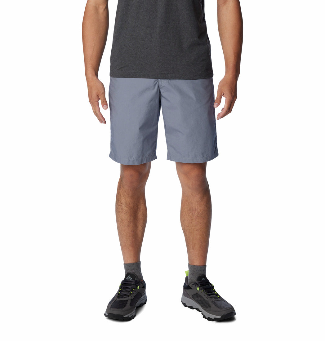 1491953-Washed Out™ Short-COLUMBIA