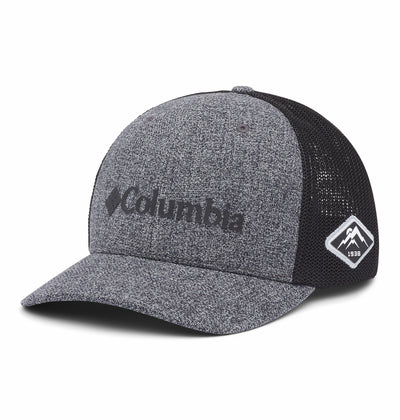 1495921-Columbia™ Mesh Ball Cap-COLUMBIA