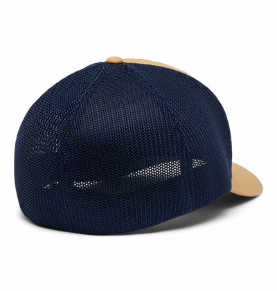 1495921-Columbia™ Mesh Ball Cap-COLUMBIA