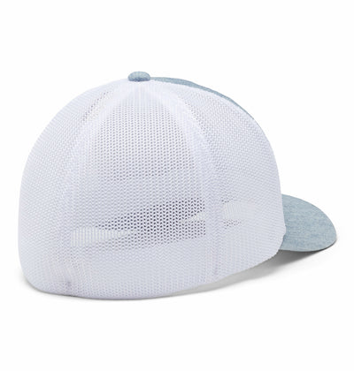 1495921-Columbia™ Mesh Ball Cap-COLUMBIA