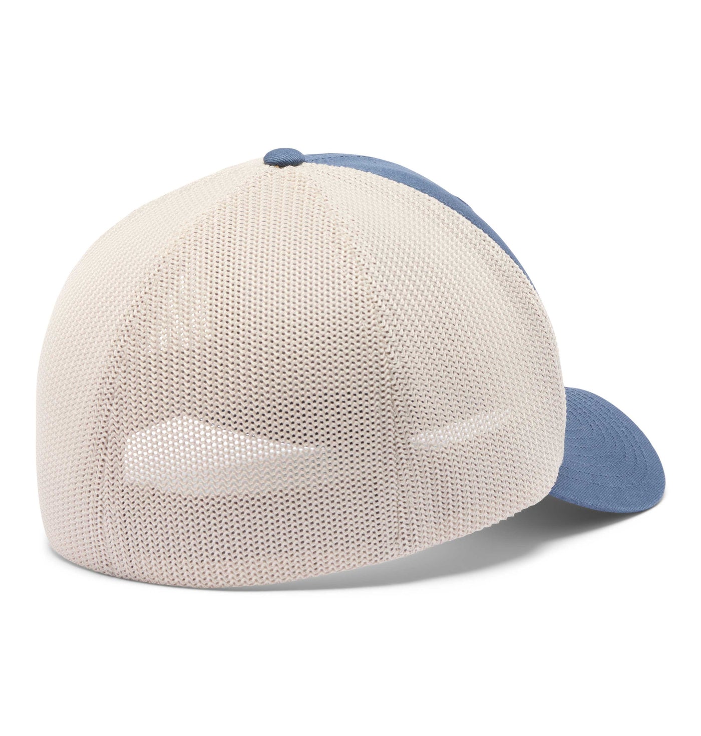 1495921-Columbia™ Mesh Ball Cap-COLUMBIA