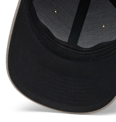 1503971-PFG Logo™ Mesh Ball Cap - High-COLUMBIA