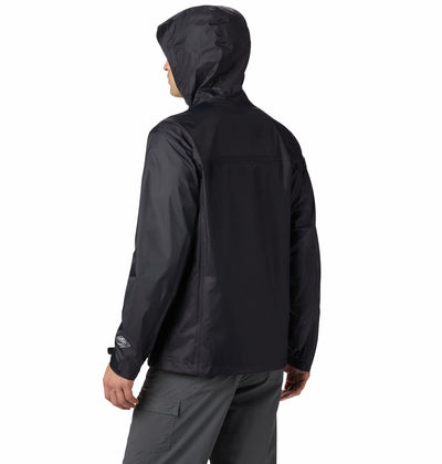 1533891-Watertight™ II Jacket-COLUMBIA