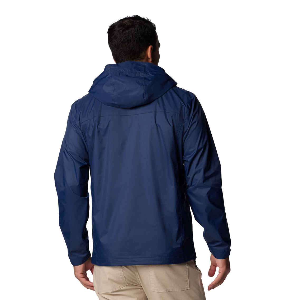 Watertight™ II Jacket – Columbia Sportswear Panamá