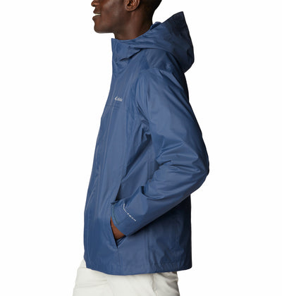 1533891-Watertight™ II Jacket-COLUMBIA